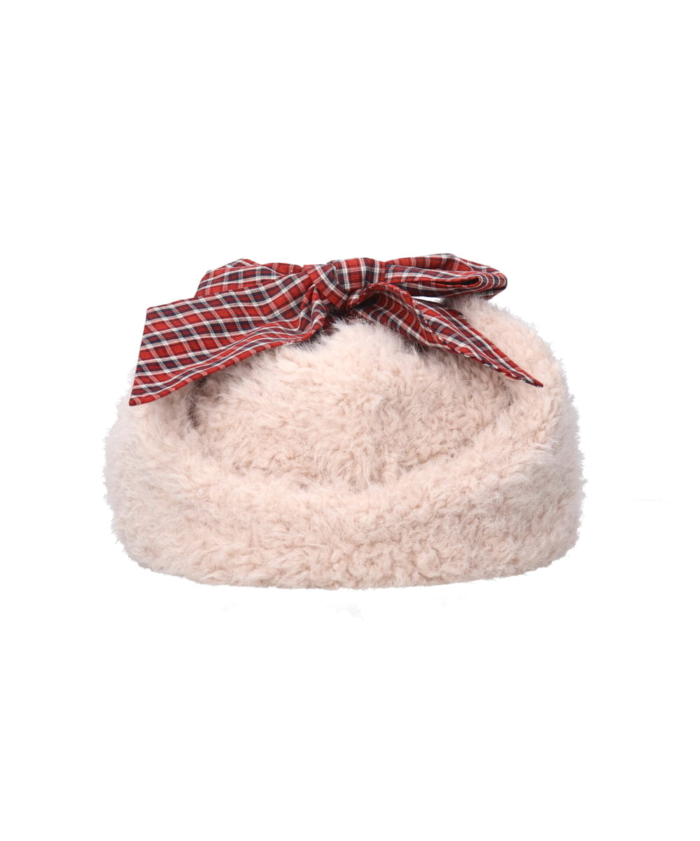 POWDER PINK